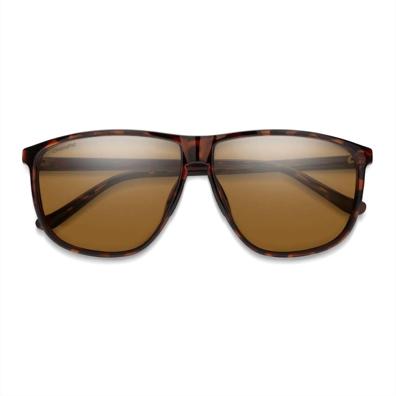 Smith Optics Archive 207142 Mono Lake Sunglasses - view 10